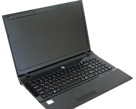 DNS 123975