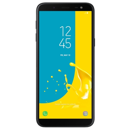 Ремонт Samsung** Galaxy J6 2018