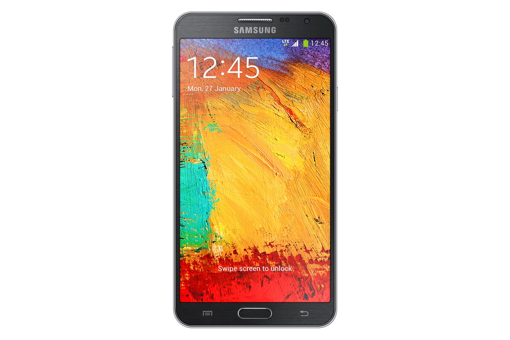 Ремонт Samsung** Galaxy Note 3 Neo LTE