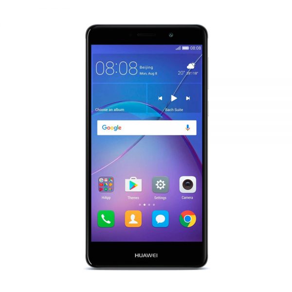 Ремонт Huawei** Y3 (2018)