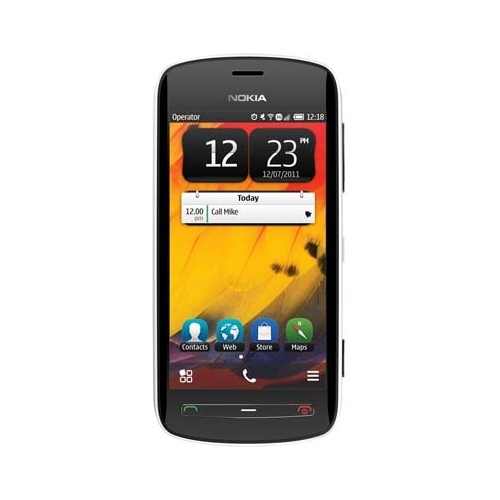 Ремонт Nokia 808 Pure View