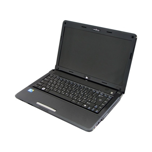 DNS Home 0123956