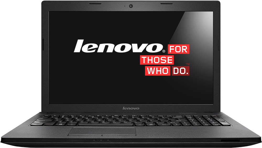 Lenovo G505