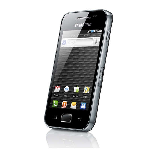 Ремонт Samsung** Galaxy Ace