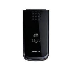 Ремонт Nokia 2720A-2