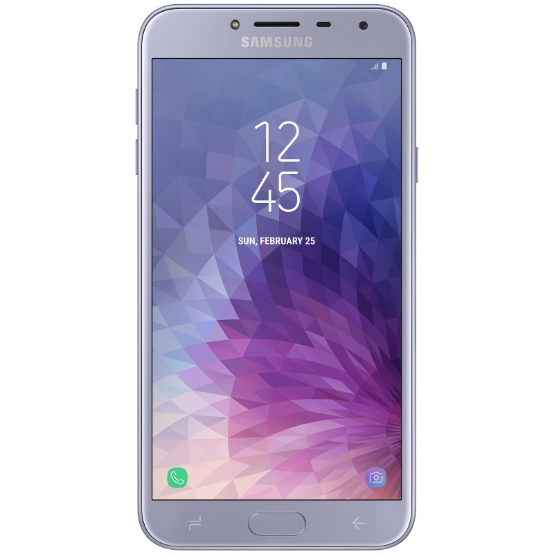 Ремонт Samsung** Galaxy J4 2018
