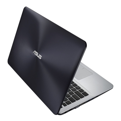 ASUS K555LI