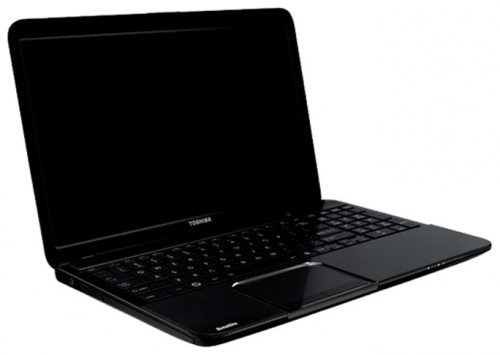 Toshiba Satellite L850D-D6K