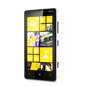 Ремонт Nokia Lumia 820.1