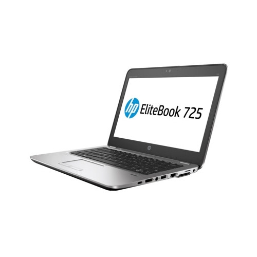 HP 725 G3