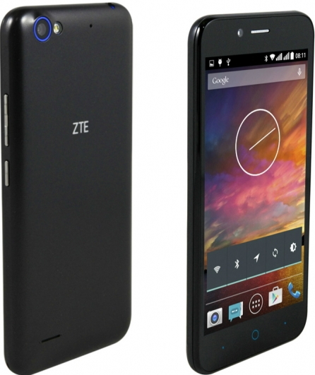 Ремонт ZTE Blade L4 Pro