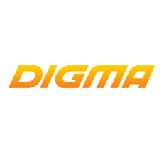 Ремонт телефонов Digma