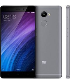 Ремонт Xiaomi Redmi 4 Prime