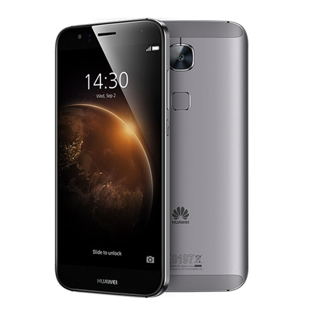 Ремонт Huawei** G8