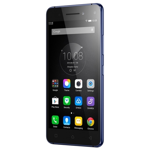 Ремонт Lenovo Vibe S1L