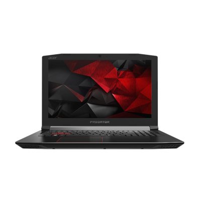Acer Predator G3 572