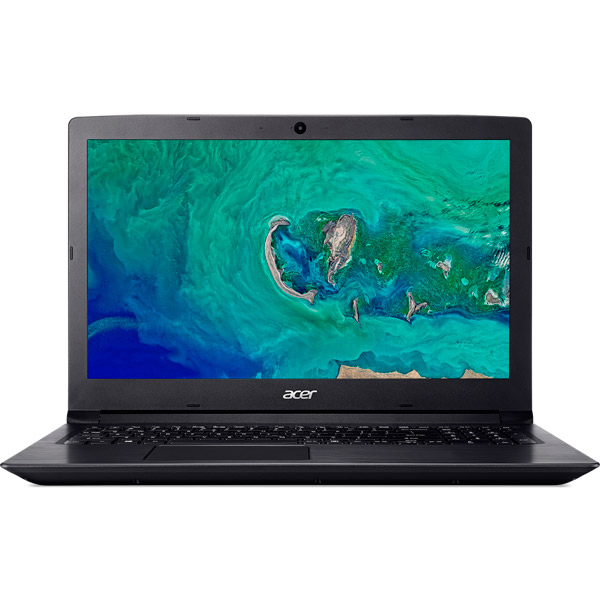 Acer Aspire 3 A315