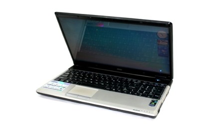 MSI MS-1672