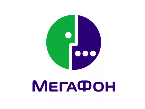 Ремонт телефонов Мegafon