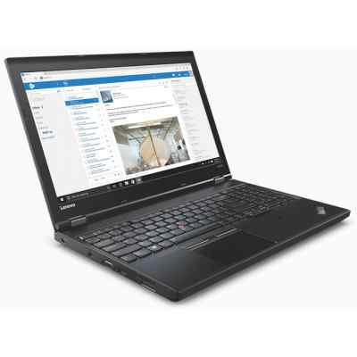 Lenovo L570