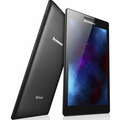 Lenovo Tab 2 A7-10