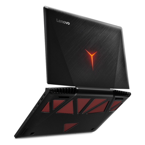 Lenovo Y900 17