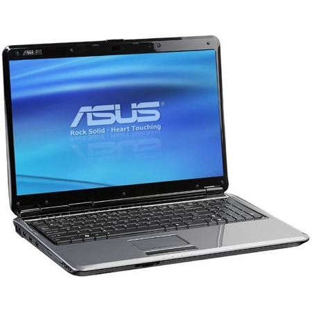 Asus X61SL