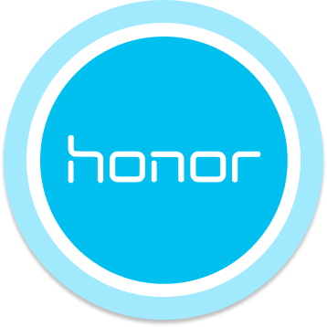 Ремонт телефонов Honor**