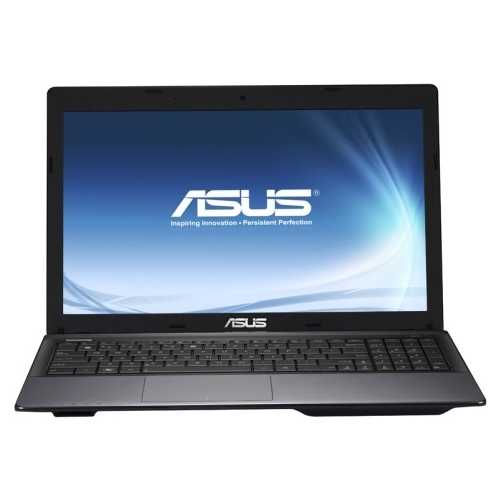 Asus K55N