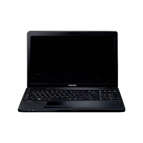 Toshiba Satellite C660-1EQ