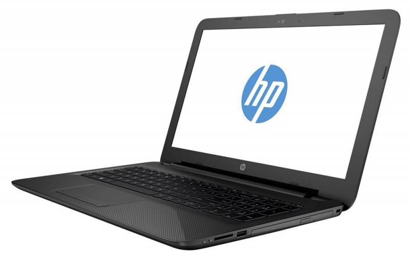 HP Pavilion 15-ac001ur