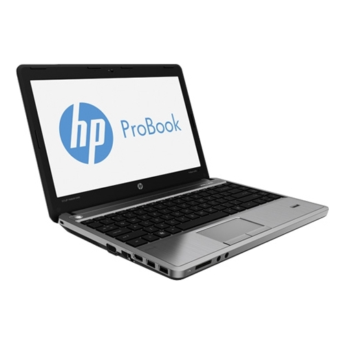 HP Probook 4340S