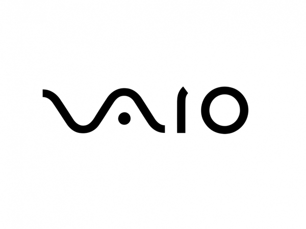 Sony Vaio SVF-13AB1KV