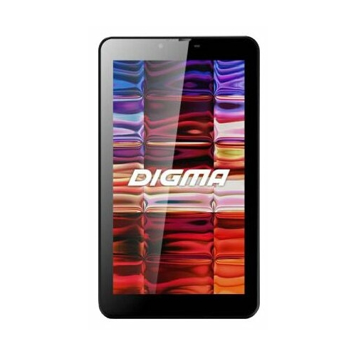 Digma Plane 7.5 3G