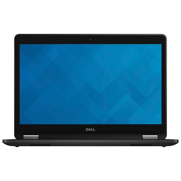 Dell Latitude E7470