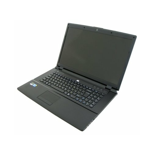 DNS Home 0127376