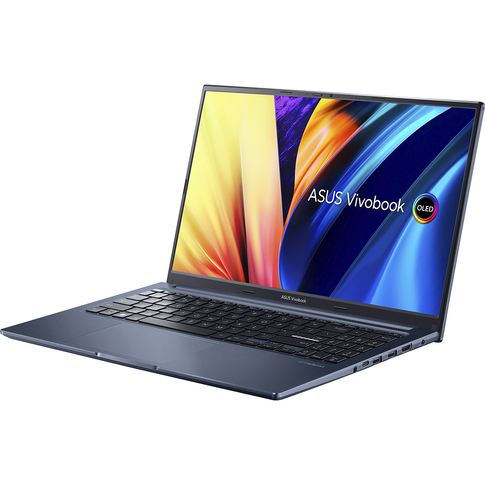 ASUS Vivobok 15X M1503