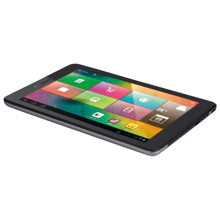QUMO Altair 702