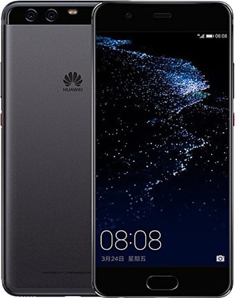 Ремонт Huawei** P10
