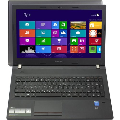 Замена TouchPad