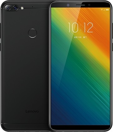 Ремонт Lenovo K5 Note (2018)