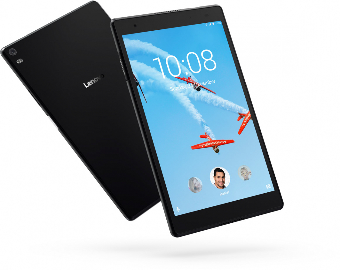 Lenovo Tab S8 LTE