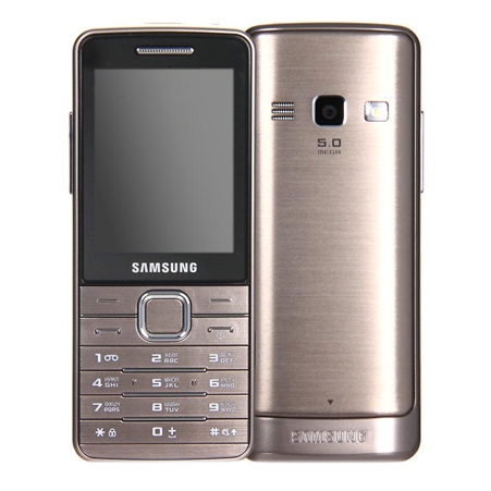 Ремонт Samsung** GT-S5610