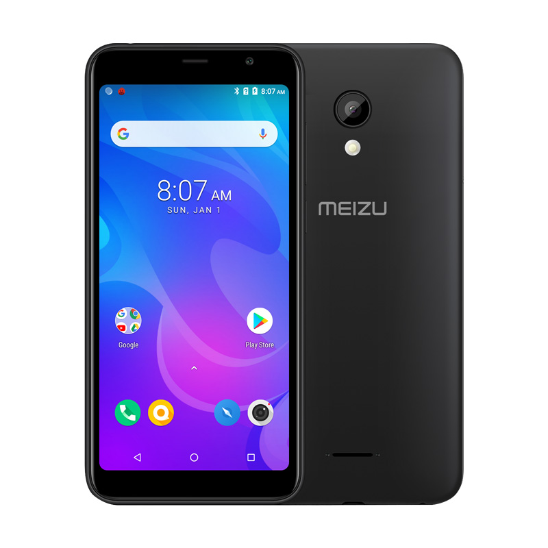 Ремонт Meizu C9 Pro
